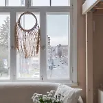 Cozy Living In The Heart Of The Nokia Arena Tampere