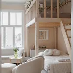 Cozy Living In The Heart Of The Nokia Arena Apartamento