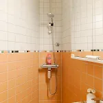 Apartamento Cozy Living In The Heart Of The Nokia Arena