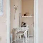 Cozy Living In The Heart Of The Nokia Arena Apartamento