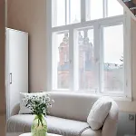 Cozy Living In The Heart Of The Nokia Arena Apartamento *