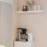 Cozy Living In The Heart Of The Nokia Arena Apartamento
