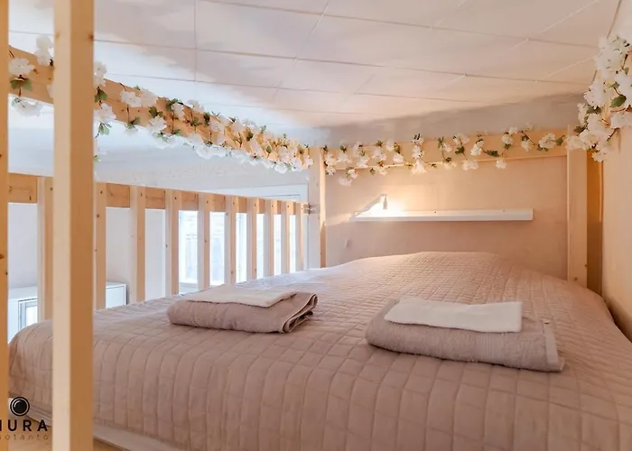 Cozy Living In The Heart Of The Nokia Arena 公寓 坦佩雷