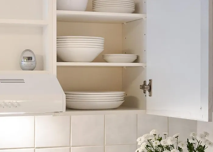 Cozy Living In The Heart Of The Nokia Arena Апартаменты *